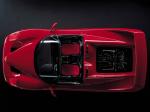 Ferrari F50 1995 года (WW)